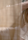 VampireDiariesWorld-dot-nl_Legacies3x15ANewHope0851.jpg