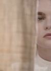 VampireDiariesWorld-dot-nl_Legacies3x15ANewHope0852.jpg