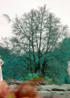 VampireDiariesWorld-dot-nl_Legacies3x15ANewHope0853.jpg