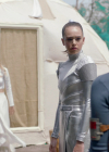 VampireDiariesWorld-dot-nl_Legacies3x15ANewHope0854.jpg