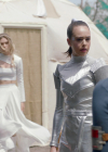 VampireDiariesWorld-dot-nl_Legacies3x15ANewHope0855.jpg