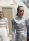VampireDiariesWorld-dot-nl_Legacies3x15ANewHope0856.jpg
