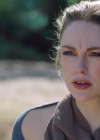 VampireDiariesWorld-dot-nl_Legacies3x15ANewHope0857.jpg