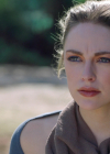 VampireDiariesWorld-dot-nl_Legacies3x15ANewHope0858.jpg