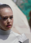 VampireDiariesWorld-dot-nl_Legacies3x15ANewHope0859.jpg
