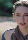 VampireDiariesWorld-dot-nl_Legacies3x15ANewHope0860.jpg