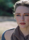 VampireDiariesWorld-dot-nl_Legacies3x15ANewHope0861.jpg