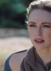 VampireDiariesWorld-dot-nl_Legacies3x15ANewHope0862.jpg