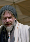VampireDiariesWorld-dot-nl_Legacies3x15ANewHope0863.jpg