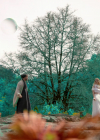 VampireDiariesWorld-dot-nl_Legacies3x15ANewHope0866.jpg