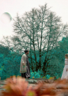 VampireDiariesWorld-dot-nl_Legacies3x15ANewHope0867.jpg