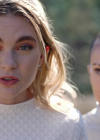 VampireDiariesWorld-dot-nl_Legacies3x15ANewHope0868.jpg