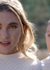 VampireDiariesWorld-dot-nl_Legacies3x15ANewHope0869.jpg