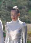 VampireDiariesWorld-dot-nl_Legacies3x15ANewHope0873.jpg