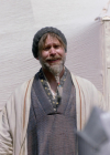 VampireDiariesWorld-dot-nl_Legacies3x15ANewHope0874.jpg