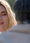 VampireDiariesWorld-dot-nl_Legacies3x15ANewHope0875.jpg