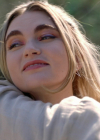 VampireDiariesWorld-dot-nl_Legacies3x15ANewHope0876.jpg