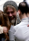 VampireDiariesWorld-dot-nl_Legacies3x15ANewHope0877.jpg