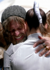 VampireDiariesWorld-dot-nl_Legacies3x15ANewHope0878.jpg