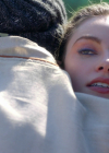 VampireDiariesWorld-dot-nl_Legacies3x15ANewHope0879.jpg