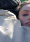 VampireDiariesWorld-dot-nl_Legacies3x15ANewHope0880.jpg