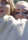 VampireDiariesWorld-dot-nl_Legacies3x15ANewHope0881.jpg