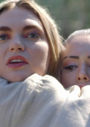 VampireDiariesWorld-dot-nl_Legacies3x15ANewHope0882.jpg