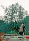 VampireDiariesWorld-dot-nl_Legacies3x15ANewHope0883.jpg