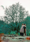 VampireDiariesWorld-dot-nl_Legacies3x15ANewHope0884.jpg