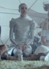 VampireDiariesWorld-dot-nl_Legacies3x15ANewHope0888.jpg