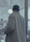 VampireDiariesWorld-dot-nl_Legacies3x15ANewHope0891.jpg