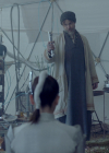 VampireDiariesWorld-dot-nl_Legacies3x15ANewHope0893.jpg