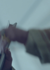 VampireDiariesWorld-dot-nl_Legacies3x15ANewHope0896.jpg