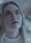 VampireDiariesWorld-dot-nl_Legacies3x15ANewHope0899.jpg