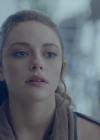 VampireDiariesWorld-dot-nl_Legacies3x15ANewHope0905.jpg