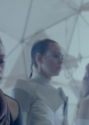VampireDiariesWorld-dot-nl_Legacies3x15ANewHope0912.jpg