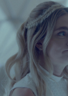 VampireDiariesWorld-dot-nl_Legacies3x15ANewHope0917.jpg