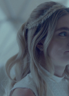 VampireDiariesWorld-dot-nl_Legacies3x15ANewHope0918.jpg