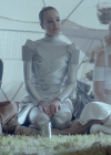 VampireDiariesWorld-dot-nl_Legacies3x15ANewHope0922.jpg