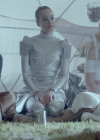 VampireDiariesWorld-dot-nl_Legacies3x15ANewHope0923.jpg