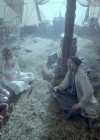 VampireDiariesWorld-dot-nl_Legacies3x15ANewHope0927.jpg