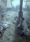 VampireDiariesWorld-dot-nl_Legacies3x15ANewHope0930.jpg