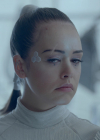 VampireDiariesWorld-dot-nl_Legacies3x15ANewHope0932.jpg