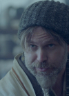 VampireDiariesWorld-dot-nl_Legacies3x15ANewHope0939.jpg