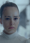 VampireDiariesWorld-dot-nl_Legacies3x15ANewHope0941.jpg