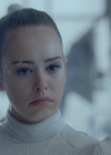 VampireDiariesWorld-dot-nl_Legacies3x15ANewHope0944.jpg