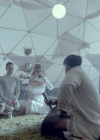 VampireDiariesWorld-dot-nl_Legacies3x15ANewHope0947.jpg