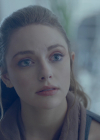 VampireDiariesWorld-dot-nl_Legacies3x15ANewHope0951.jpg