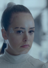 VampireDiariesWorld-dot-nl_Legacies3x15ANewHope0954.jpg