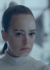 VampireDiariesWorld-dot-nl_Legacies3x15ANewHope0955.jpg
